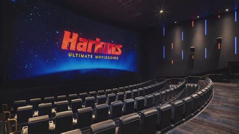 harkins theater okc showtimes