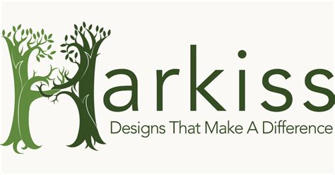 Harkiss Designs