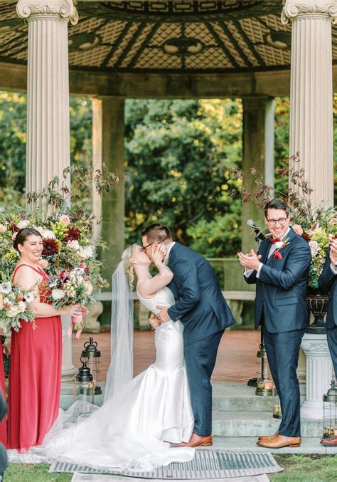 26+ Harkness Park Wedding