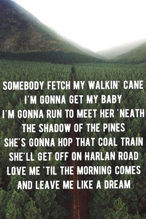 Song lyrics with guitar chords for On Raglan Road