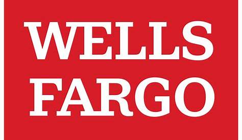 Wells Fargo Checks in 2021 | Wells fargo, Fargo, Wells fargo logo