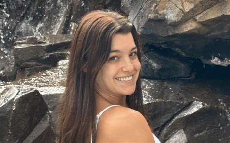 Otwink Ankita Premium Archive: Full Collection 2026