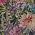 harlequin floral wallpaper