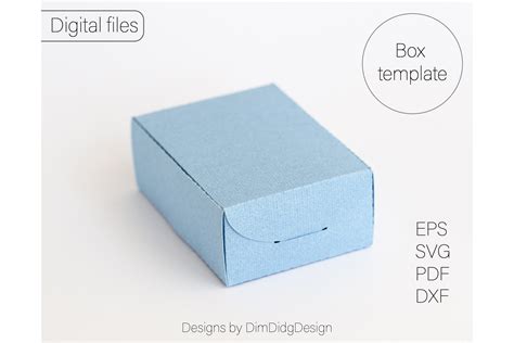 Download harlequin-triangles-rectangular-gift-box SVG