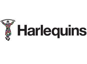 harlequins rugby tickets