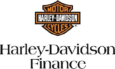 Finding The Right Harley Davidson Finance Phone Number For You