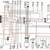 harley davidson fxr wiring diagram