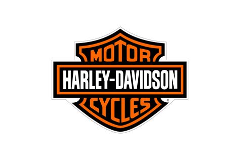 Free Harley Davidson Logo Svg File 135+ SVG File Cut Cricut