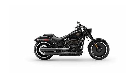 Harley Davidson Motorcycle Order Status