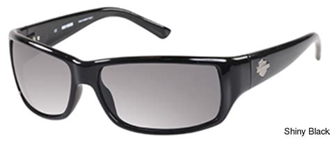 HarleyDavidson HD0300X Prescription Sunglasses Free Shipping