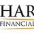 harley financial services login
