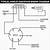 harley ignition switch wiring diagram
