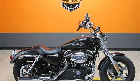 Harley-Davidson Sportster Workshop Service Repair Manual 2010