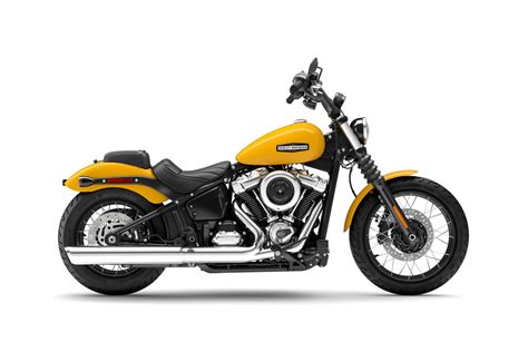 harley davidson cruiser models