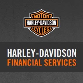 Finding The Right Harley Davidson Finance Phone Number For You