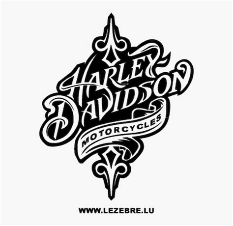 harley davidson logo for women