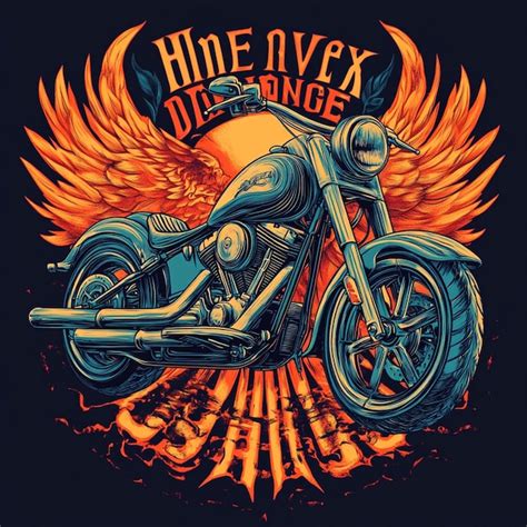 Harley Davidson Logo Vector Ai