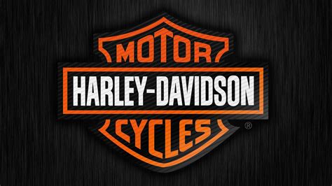 Harley Davidson Wallpapers Hd Desktop Wallpaper