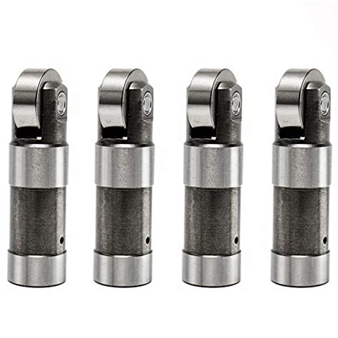 Harley Evolution Lifters