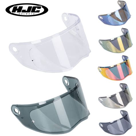 Harley Helmet Visor Replacement