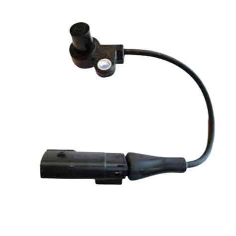 Harley Jiffy Stand Sensor