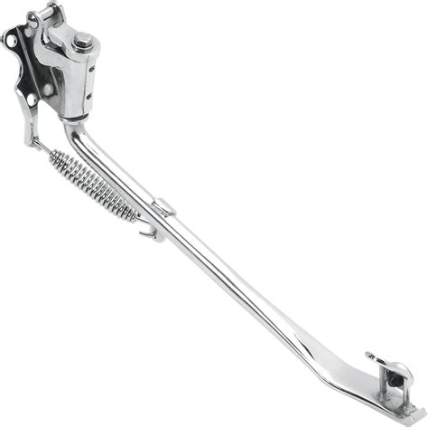 Harley Kickstand Replacement