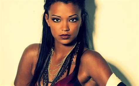 harley onlyfans dean