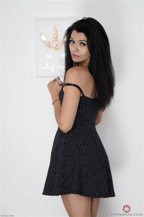 Unveil the Mysterious Fusion: Harley X Haze