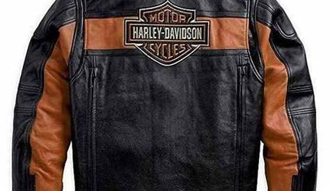 Harley-davidson Clothing Online Store Canada