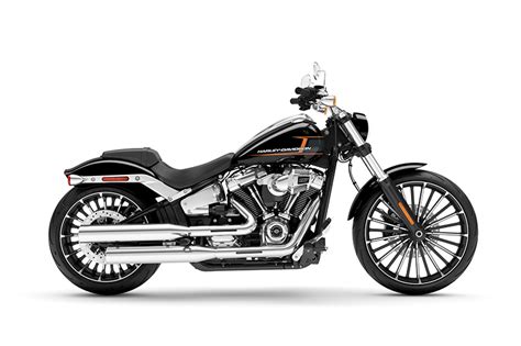 Harley-Davidson Finance Calculator: How To Maximize Your Savings In Australia