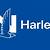 harleysville insurance login