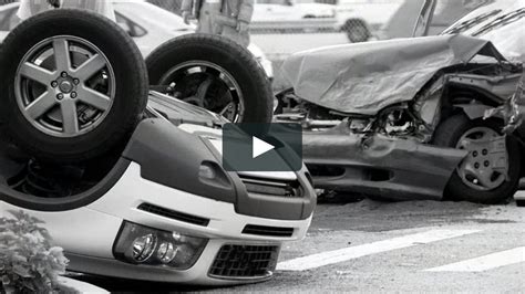 harlingen car accident lawyer vimeo