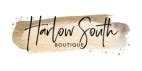 harlow and lloyd discount code