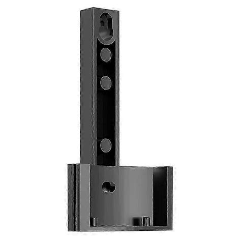 Harman Kardon Speaker Wall Mounts