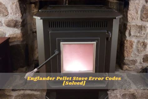 Harman Xxv Pellet Stove Manual