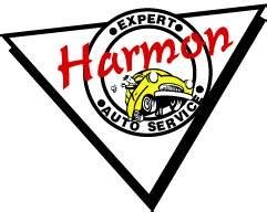 Harmon Expert Auto Service