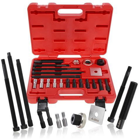 Harmonic Balancer Install Tool Rental