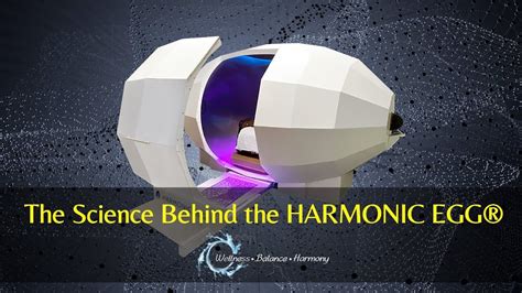 harmonic egg negative reviews