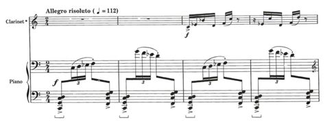 Harmonic Integration Image