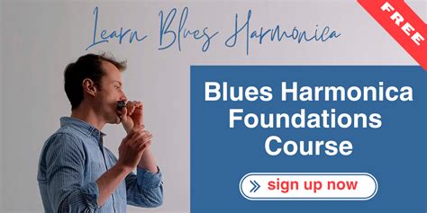 Harmonica Lessons Geelong