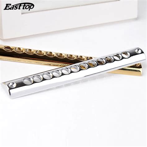 Harmonica Mouthpiece