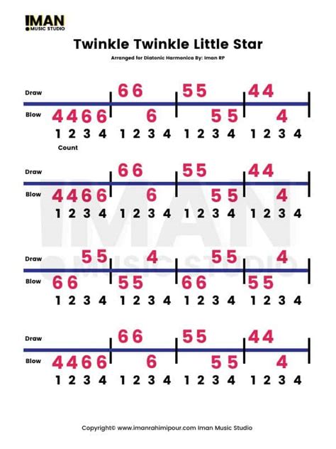 Harmonica Songs Free