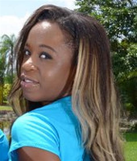 Unlock the Secrets of Harmonie Marquise: A Luxury Beauty Revelation