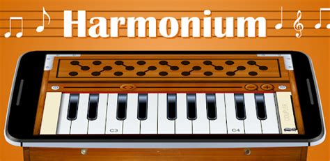 harmonium download for pc free
