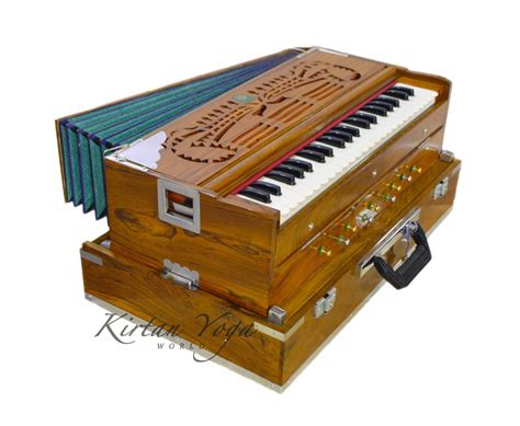 Harmonium For Sale In Surrey Bc