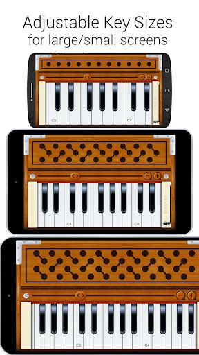 Harmonium Game For Pc