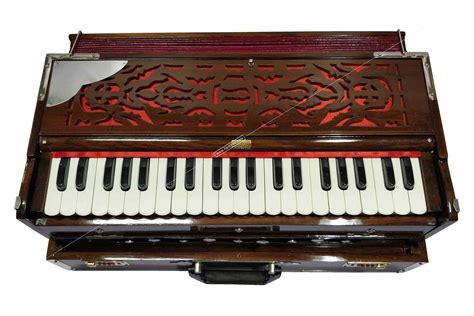 Harmonium Under 3000