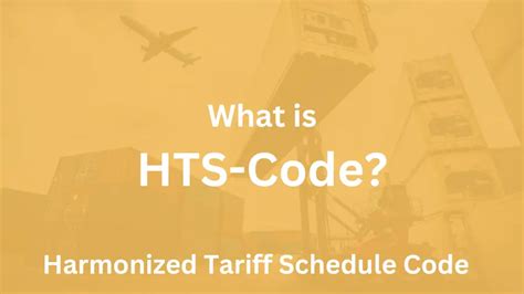 Harmonized Tariff Code For Dust Respirator