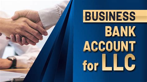 Harmonizing Growth and Finances