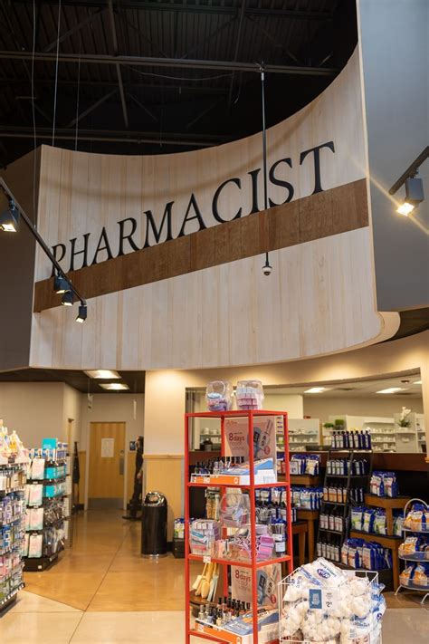 harmons pharmacy bangerter